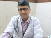 DR._KAPIL_KHANNA__Cardiologist_