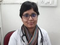 Dr._Kanika_Vasishtha__Homeopathy_