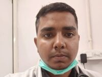 Dr._Prabhat_raushan__Gen._phy_